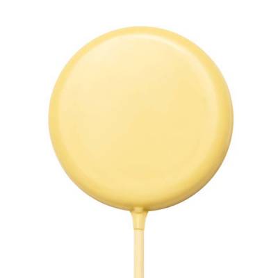 lecca lecca di cioccolato personalizzato