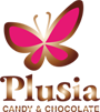 Plusia