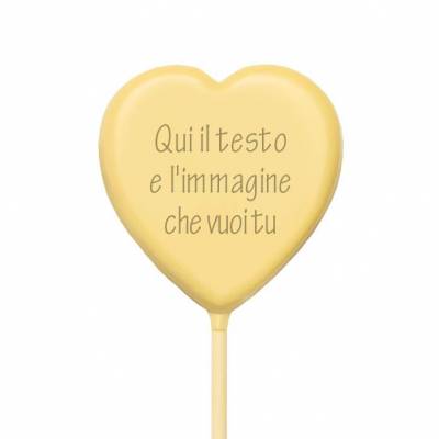 ant_lecca_cuore_piccolo