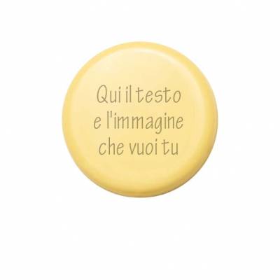 ant_tondo_medio