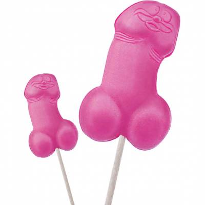 11734-mister-medio-COPERTINA-copia