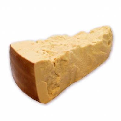 PLU-11077-formaggio