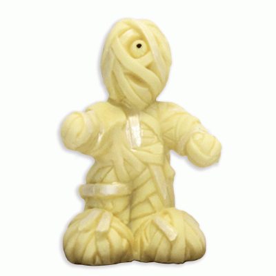 PLU-11173-Mummy-cioc-2-copia