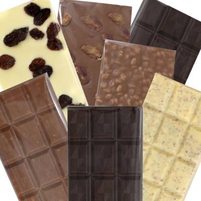 plu-17010-tav-50-aaa-no-cereali-
