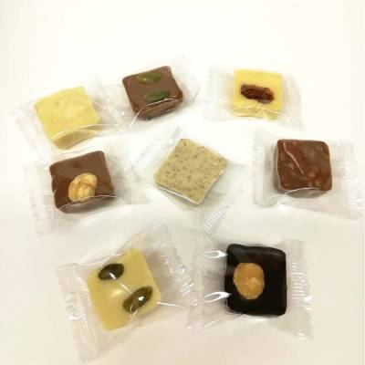 quadrotti-assortiti-