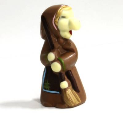 befana-sola-fronte