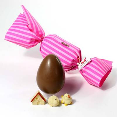 Uovo-di-Pasqua-Caramella-18020