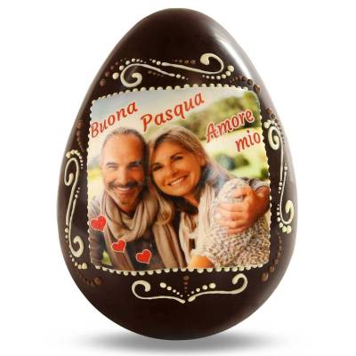 Uovo-di-Pasqua-personalizzato-con-coppia18021mod-400