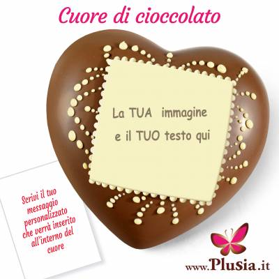 cuore_di_cioccolato_TUO-TESTO-QUI