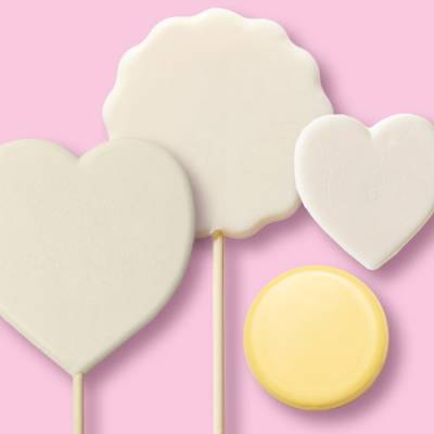 Come ordinare le bomboniere battesimo personalizzate