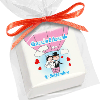 18027-marshmallow-matrimonio-personalizzati-anim