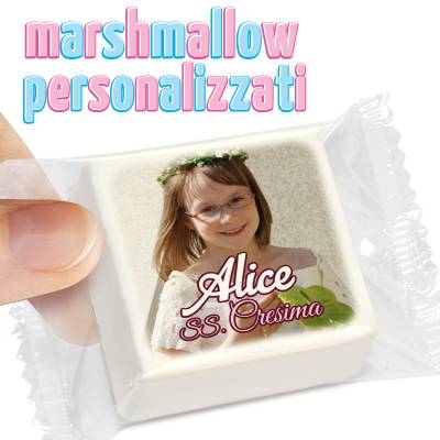 marshmallow-personalizzati-comunione-cresima