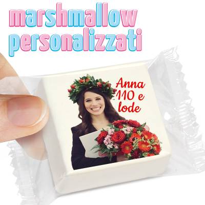 marshmallow-personalizzati-laurea