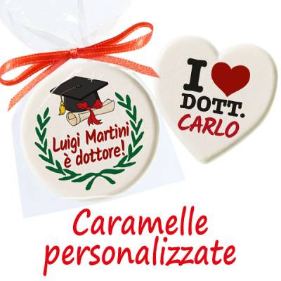 laurea_link_caramelle_personalizzate