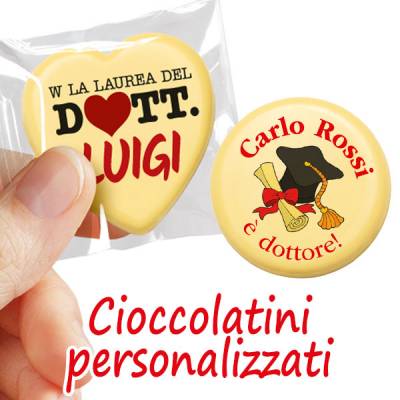 laurea_link_cioccolatini_personalizzati