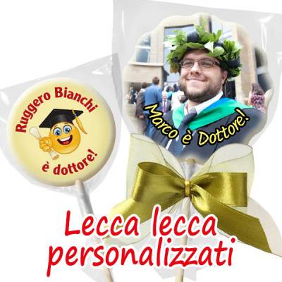 laurea_link_lecca_personalizzati