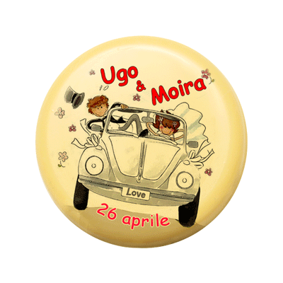 matr_pers_cioccolatini_anim