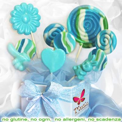 Cover-lollipops2