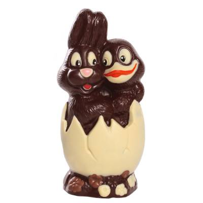 Uovo-di-Pasqua-Coniglio-Papera-abbracciati-13002