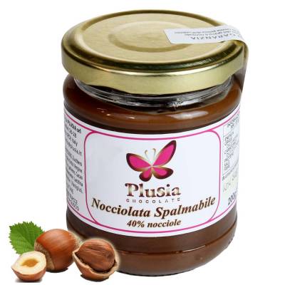 PLU-19055-nocciolata-spalmabile--copia