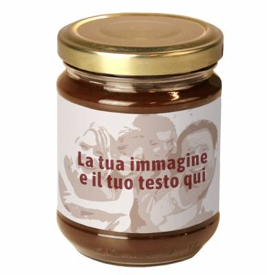 crema_spalmabile_sito