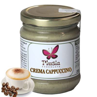 Crema-Cappuccino-