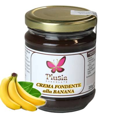 PLU-21004-Crema-FONDENTE-alla-BANANA