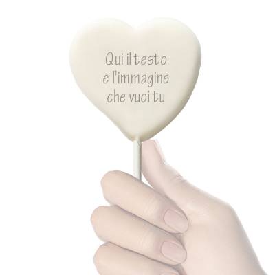 cuore_mignon_11324