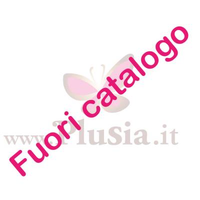 Fuori catalogo