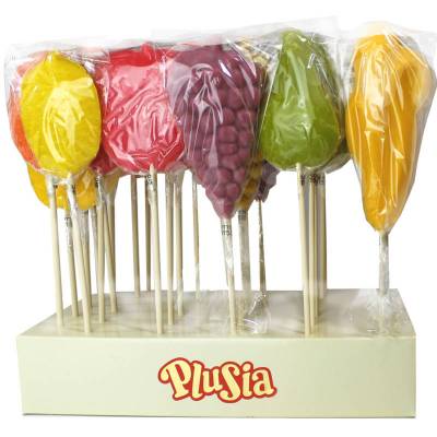 frutta--800x800