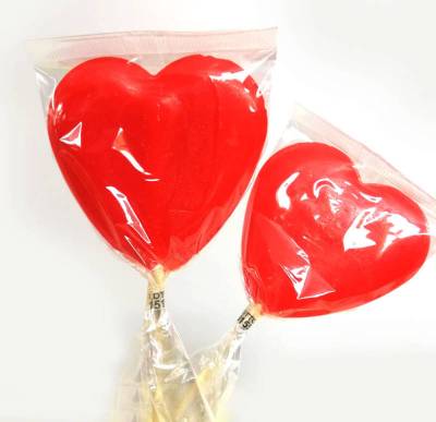plu-11683-lecca-cuore-bombato--800x774