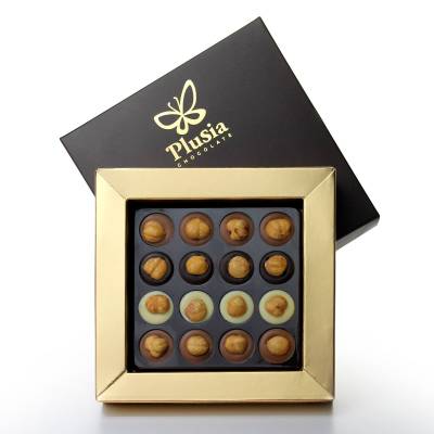 plu 24001 scat 16 praline nocciole