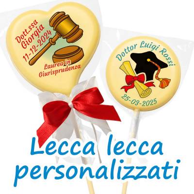 cover-cioccolato-laurea-shop
