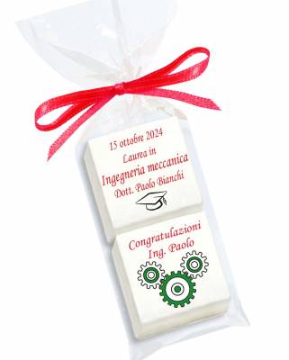 esempio-laurea